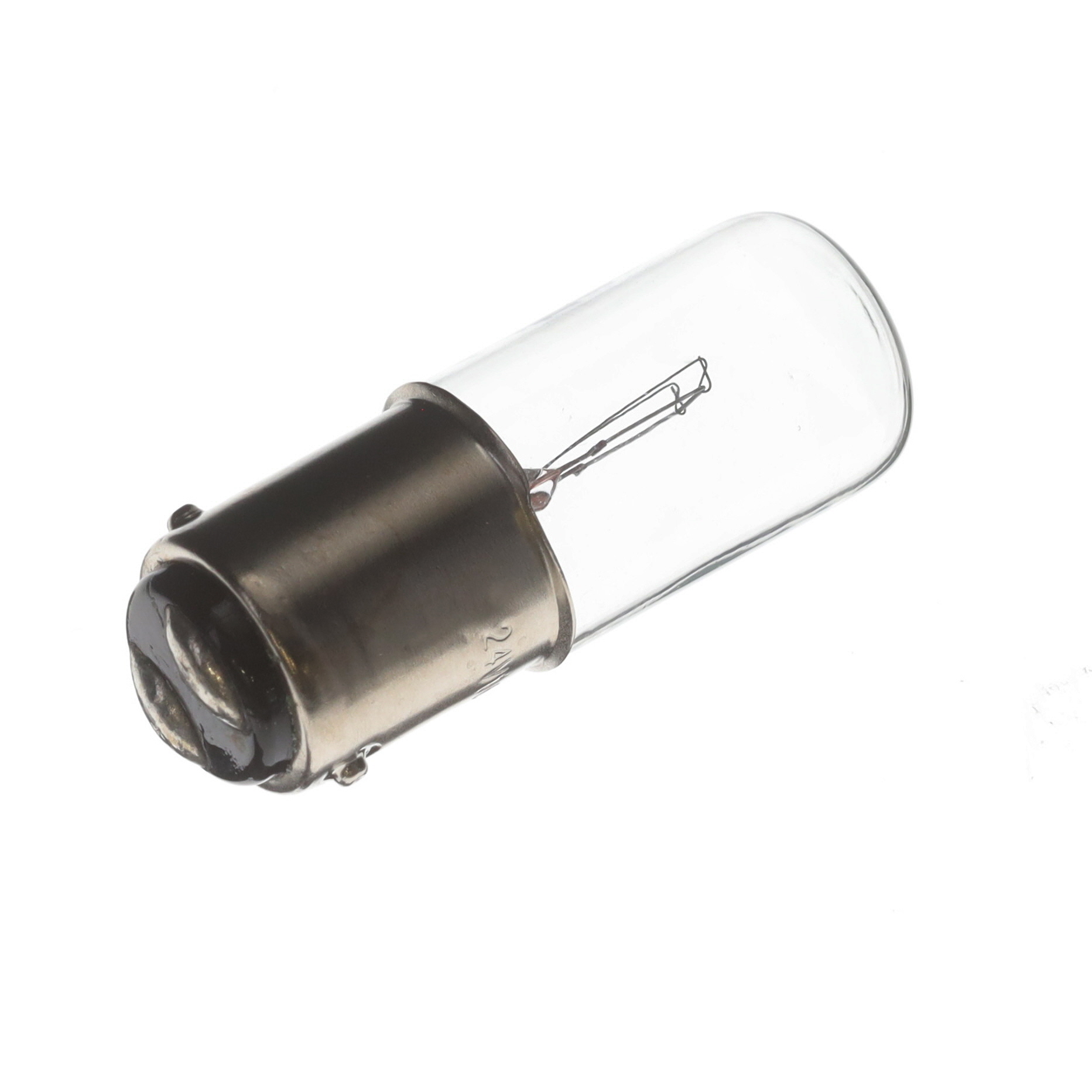 DL1BLB Schneider Electric  Remplacement des lampes