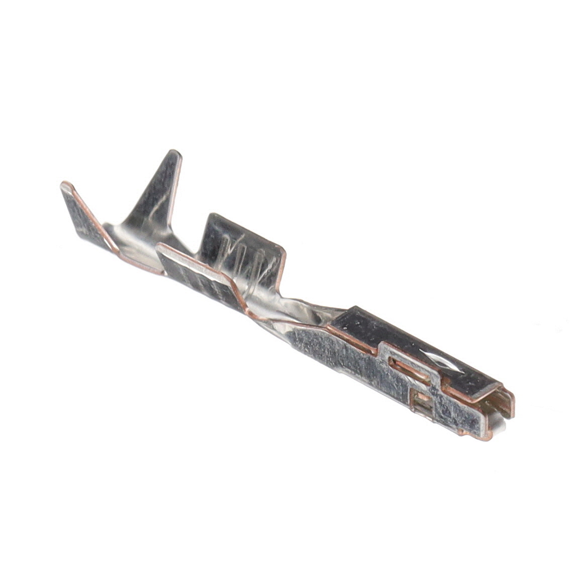 GT10A-2022SCF Hirose Electric Co Ltd  Pluggable Connector Accessories