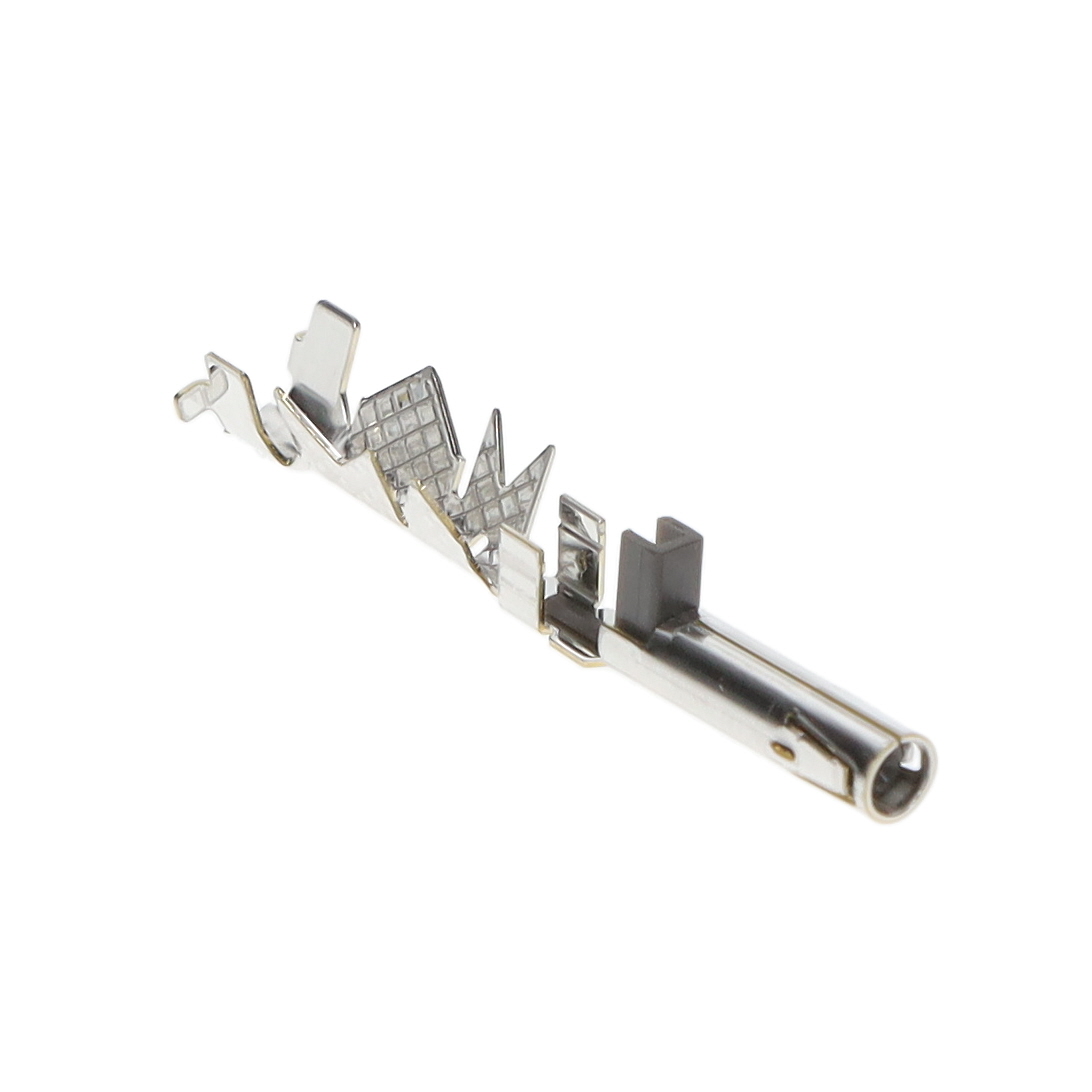 GT36-1.6-2.9SCF(A) Hirose Electric Co Ltd  Coaxial Connector (RF) Contacts