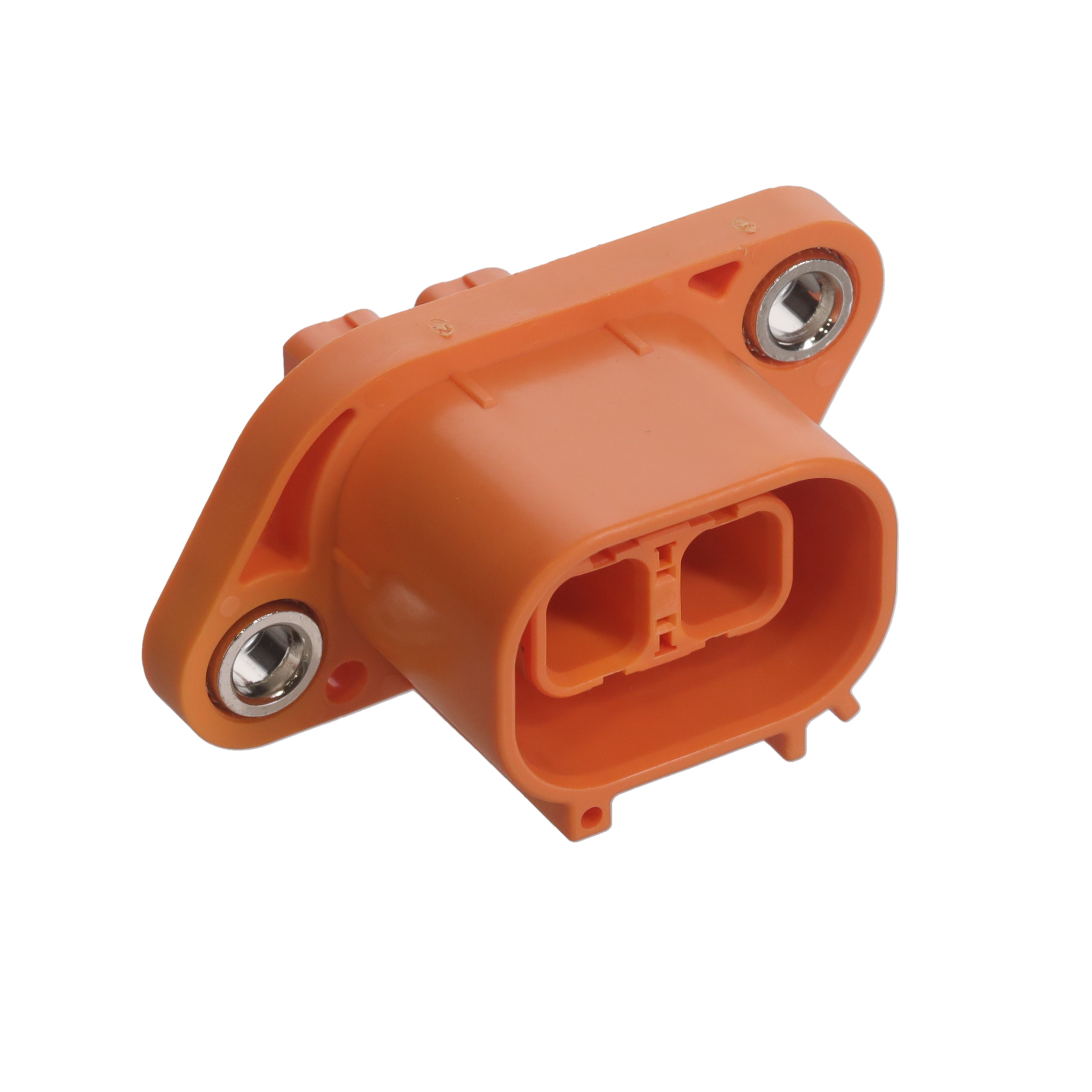 HVH-280-2/2P-HU(A) Hirose Electric Co Ltd  Rectangular Connector Housings