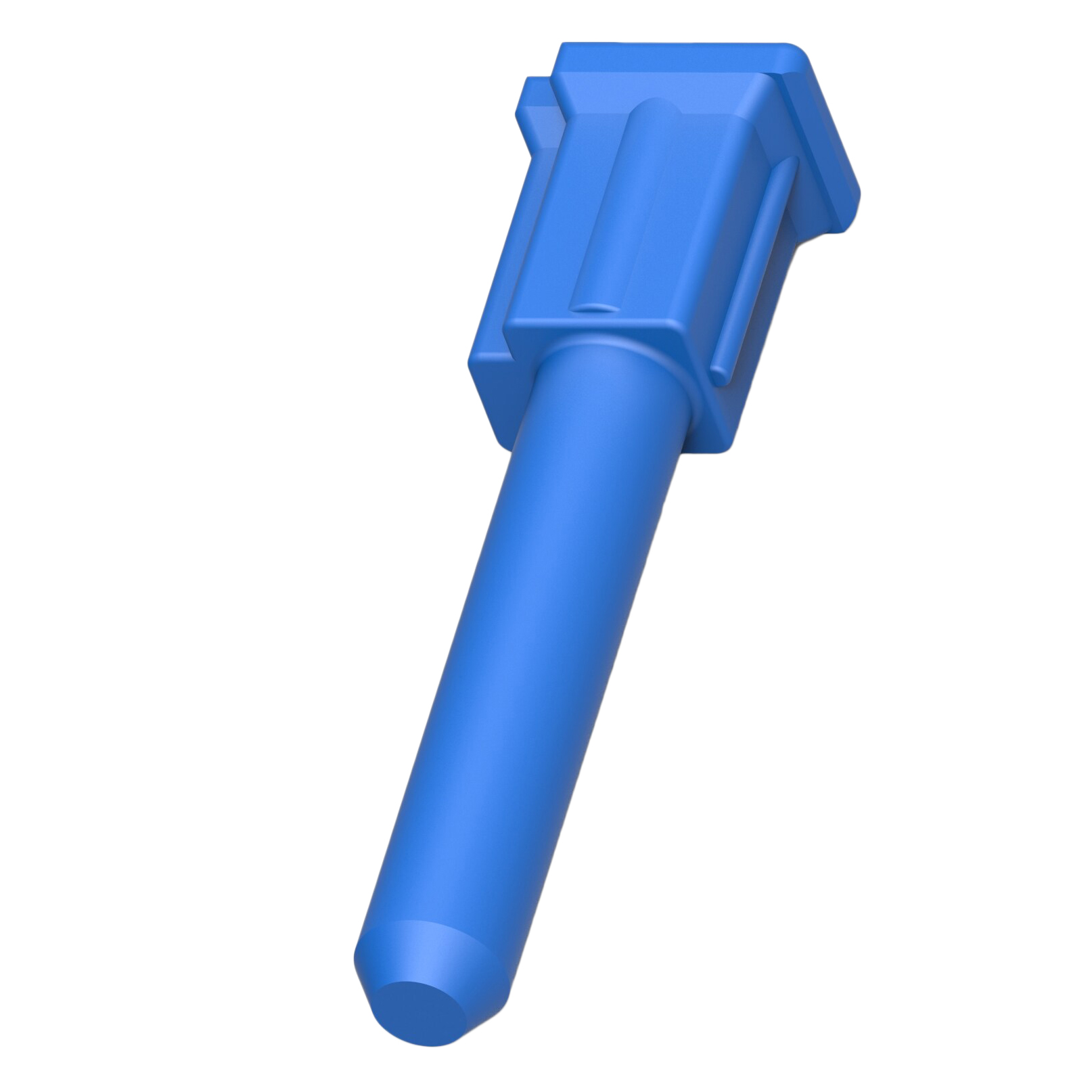 1-1452424-2 TE Connectivity AMP Connectors  Accessoires de connecteur rectangulaire