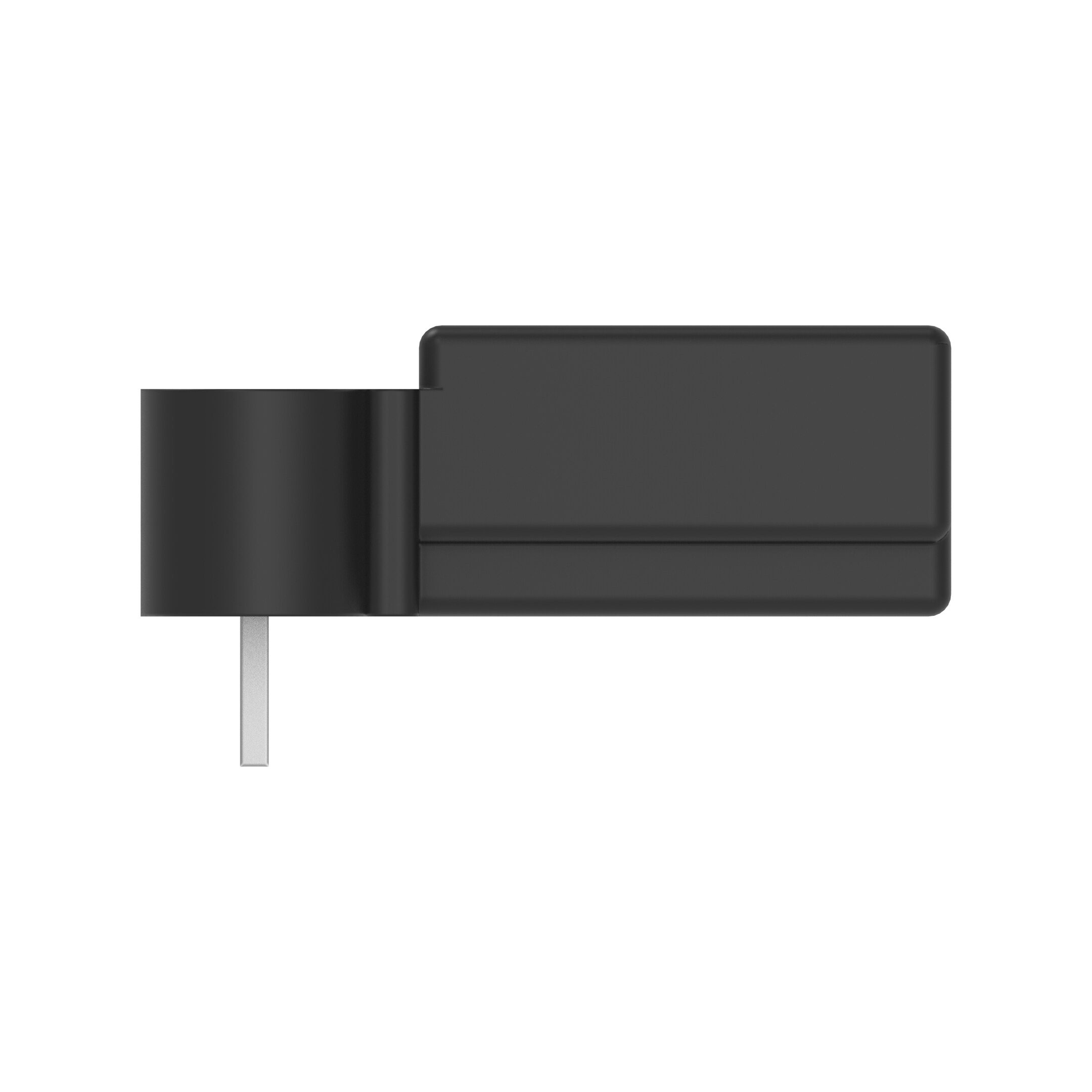 967279-1 TE Connectivity AMP Connectors  Headers Male Pins