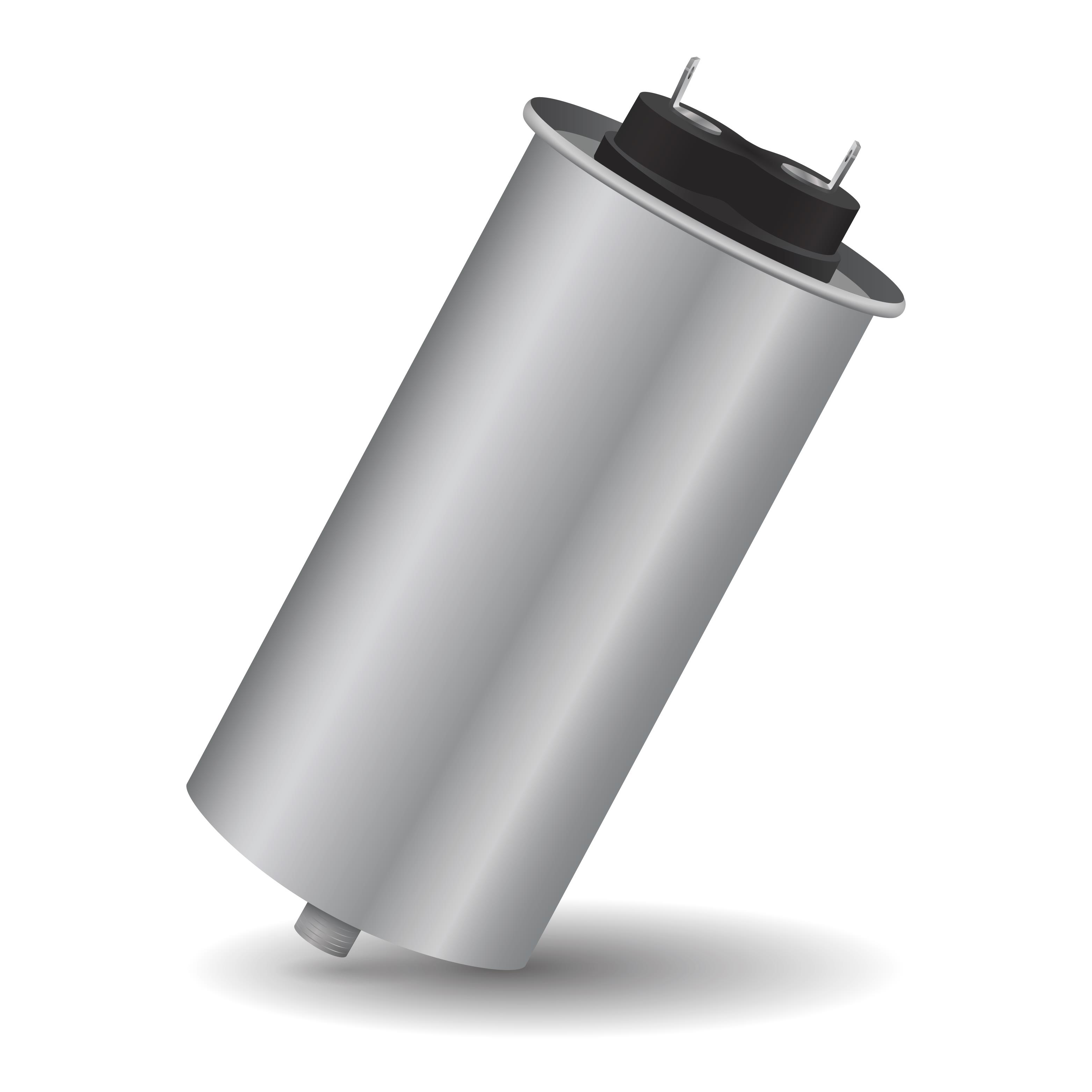 FLAB26A0606KF KYOCERA AVX  Condensateurs tantale-polymère