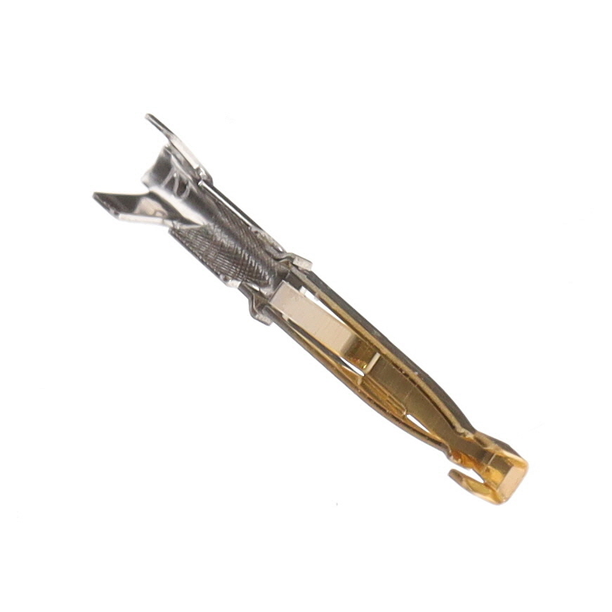 RP13A-SC-221 Hirose Electric Co Ltd  Rundsteckverbinderkontakte