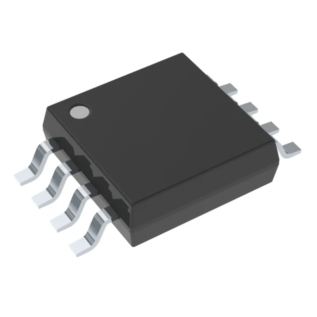 DS1050U-005+ Analog Devices Inc./Maxim Integrated  Programmable Timers and Oscillators