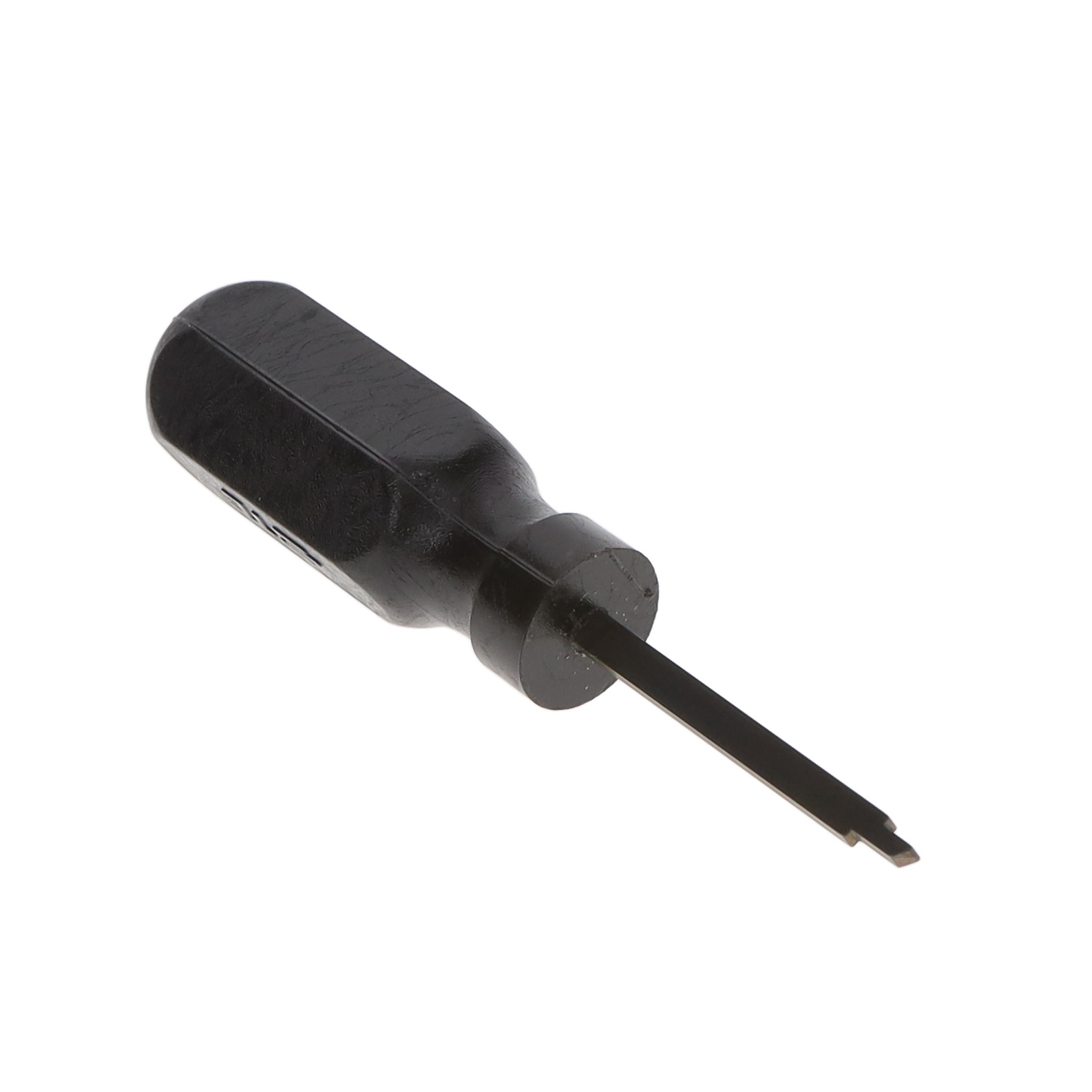 1762461-1 TE Application Tooling  Insertion Extraction