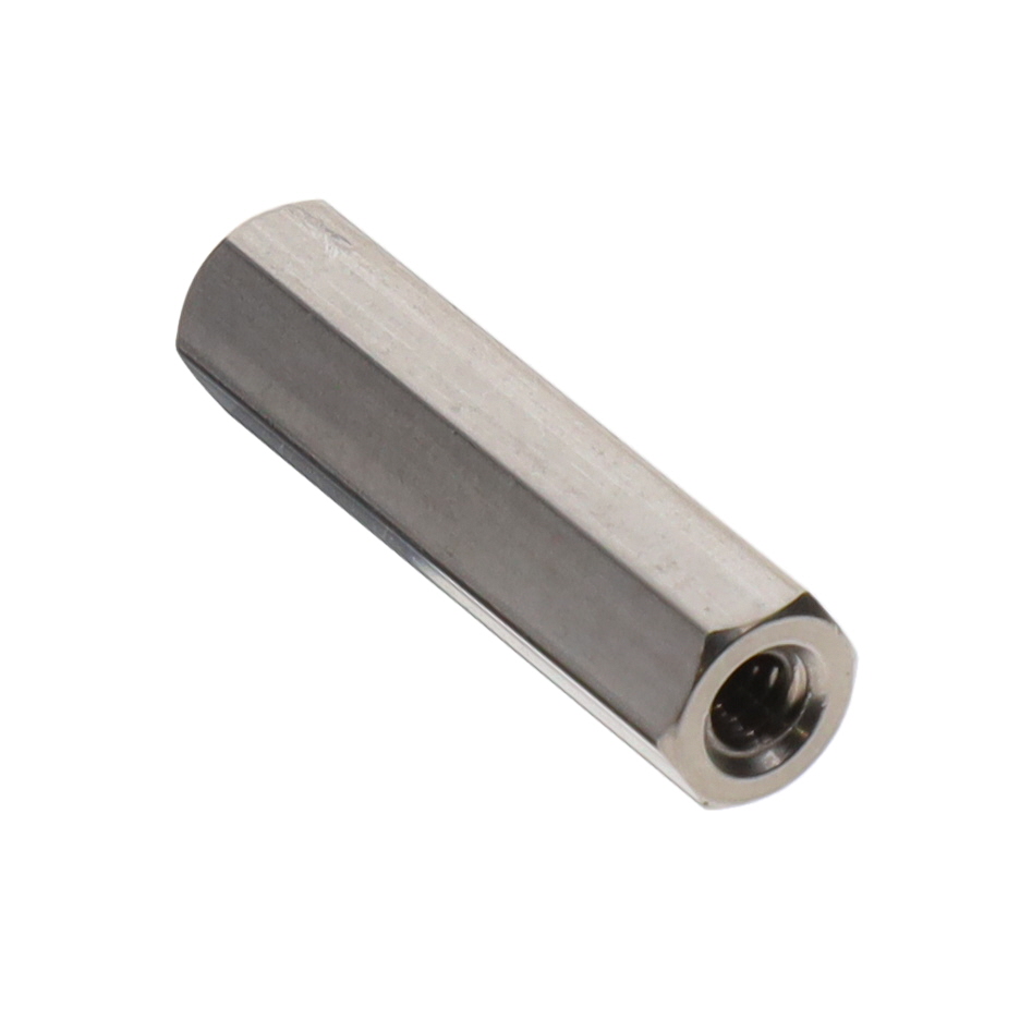 1922D Keystone Electronics  Board Spacers Standoffs