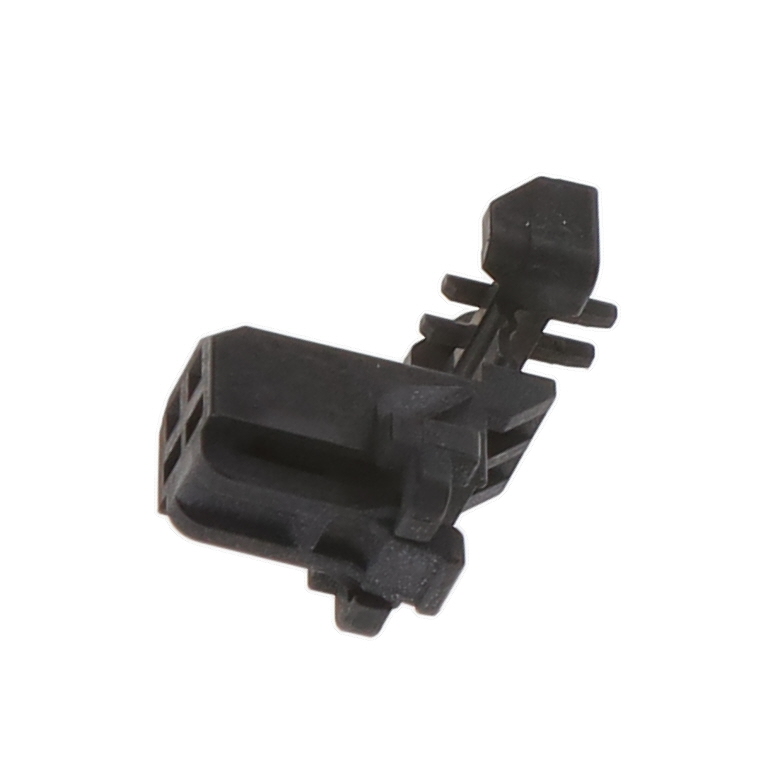 2059792021 Molex  Boîtiers de connecteurs rectangulaires