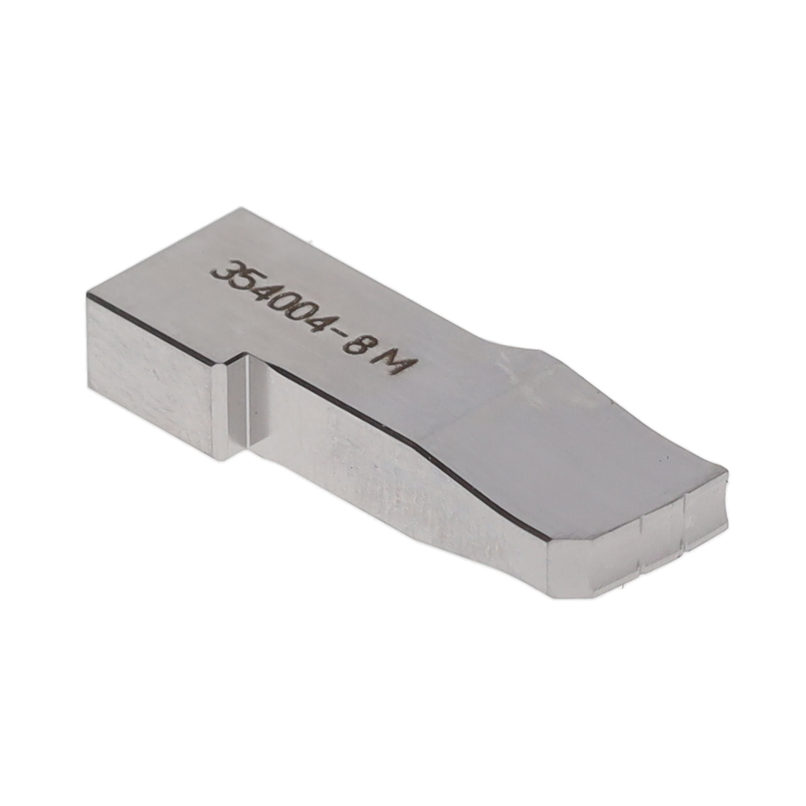 354004-8 TE Application Tooling  Crimper Applicator Press Accessories