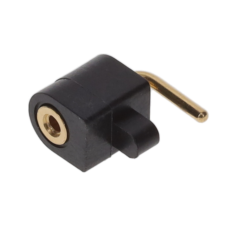 395-13-101-34-340000 Mill-Max Manufacturing Corp.  Points de test