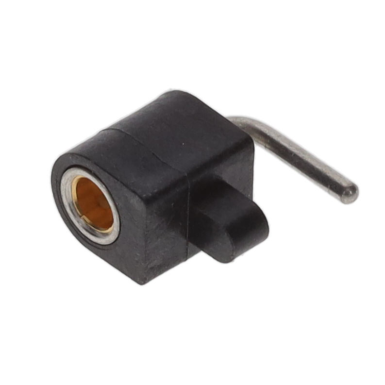 395-93-101-07-350000 Mill-Max Manufacturing Corp.  Buchsenstecker