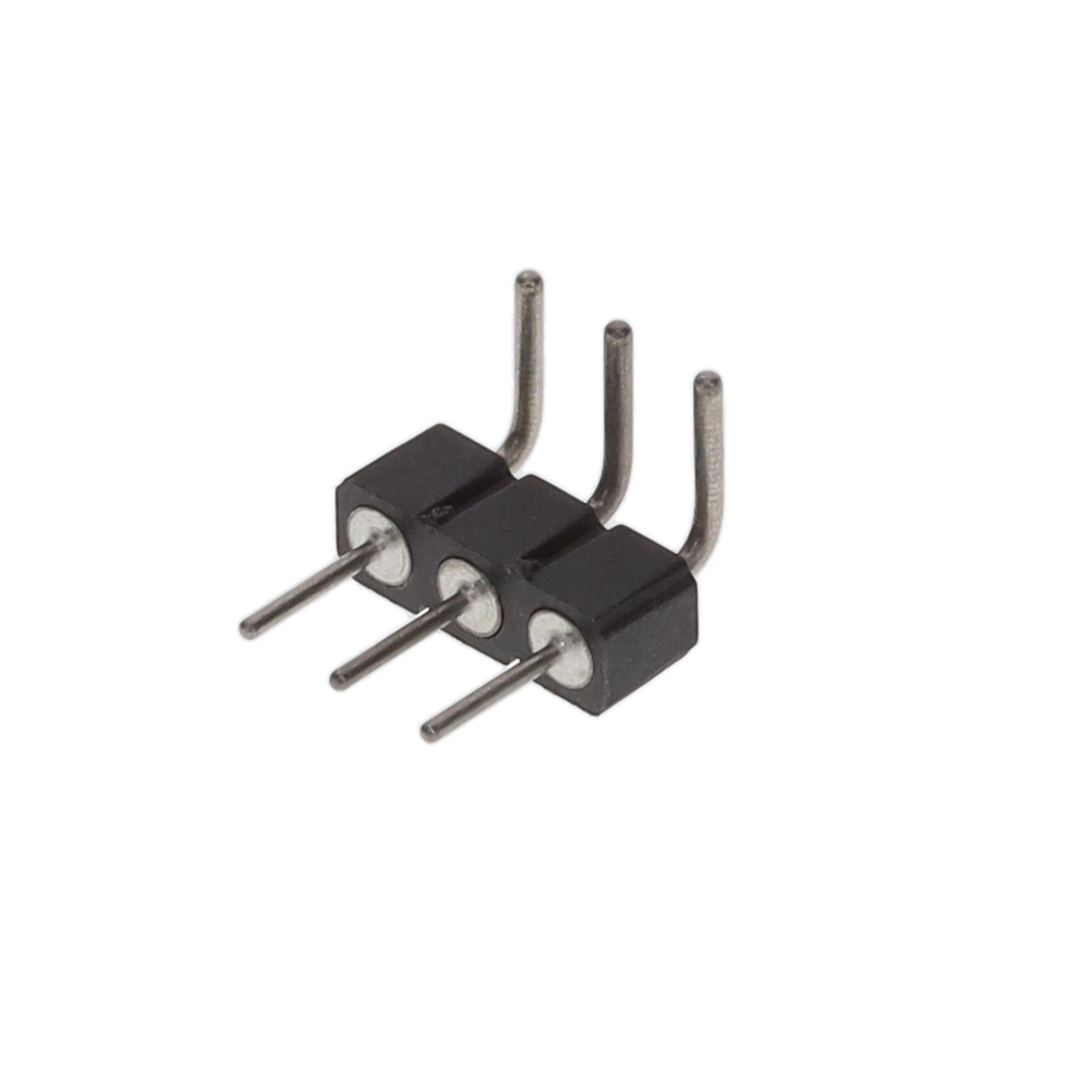 399-40-103-10-009000 Mill-Max Manufacturing Corp.  Headers Male Pins
