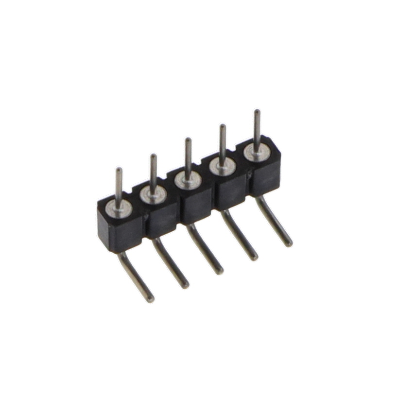 399-40-105-10-009000 Mill-Max Manufacturing Corp.  Embases à broches mâles