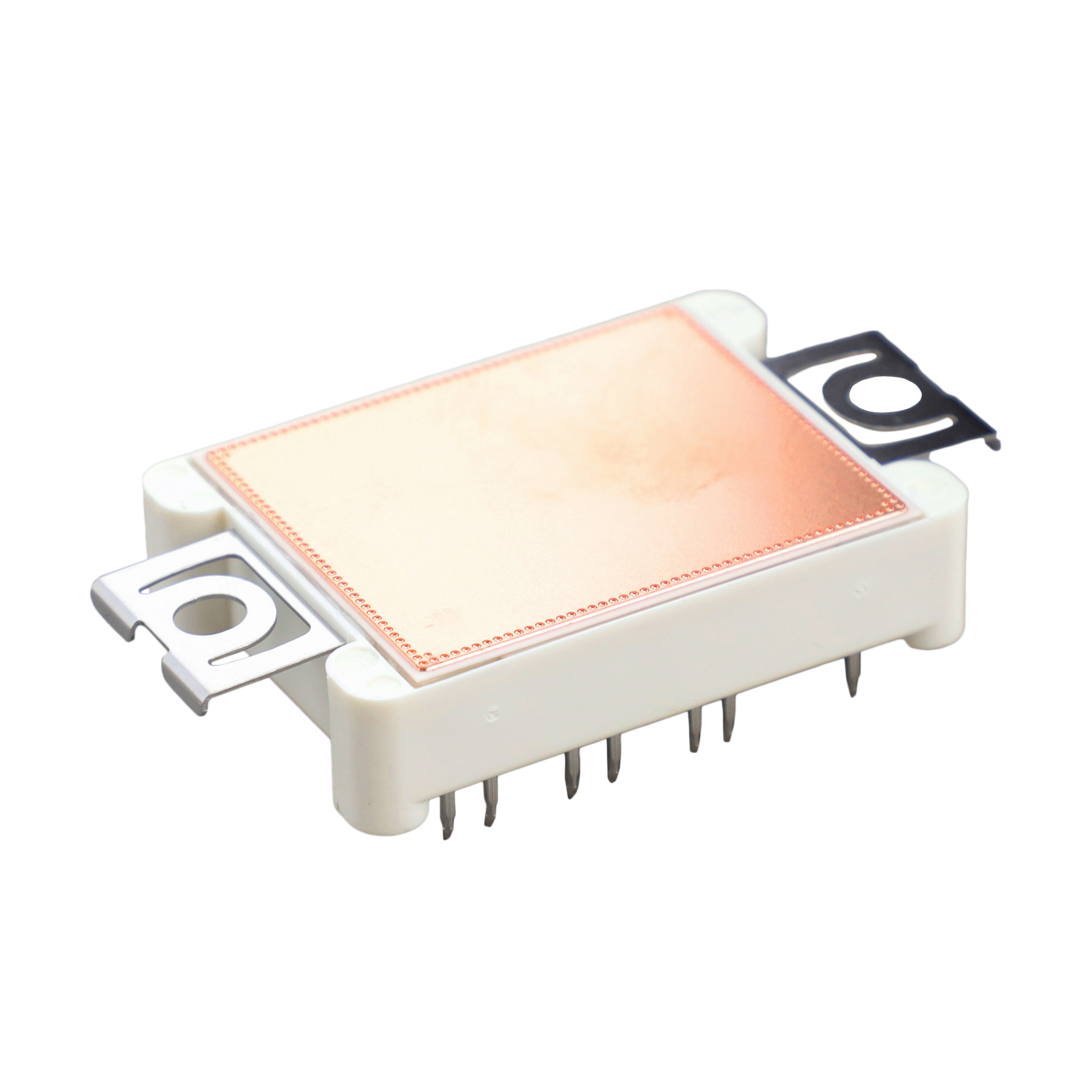 FB20R06W1E3B11BPSA1 Infineon Technologies  Moduli IGBT