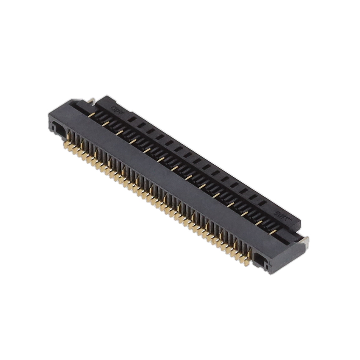 FH55M-40S-0.4SH Hirose Electric Co Ltd  Gruppi di connettori FFC FPC (flessibili piatti)