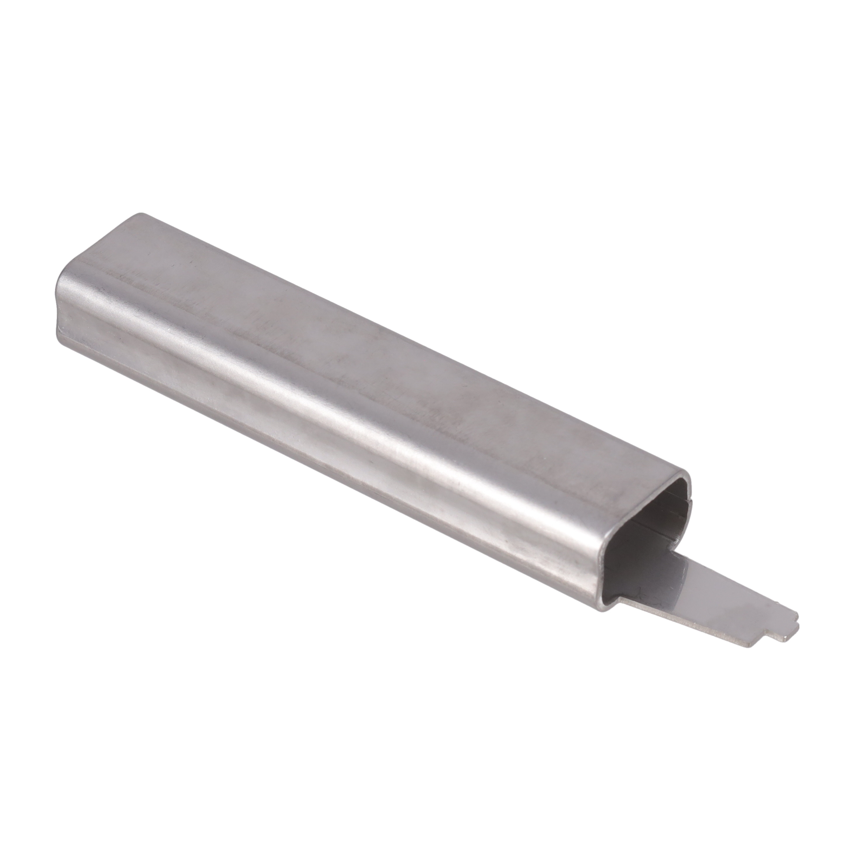 HIF1-PO Hirose Electric Co Ltd  Insertion Extraction