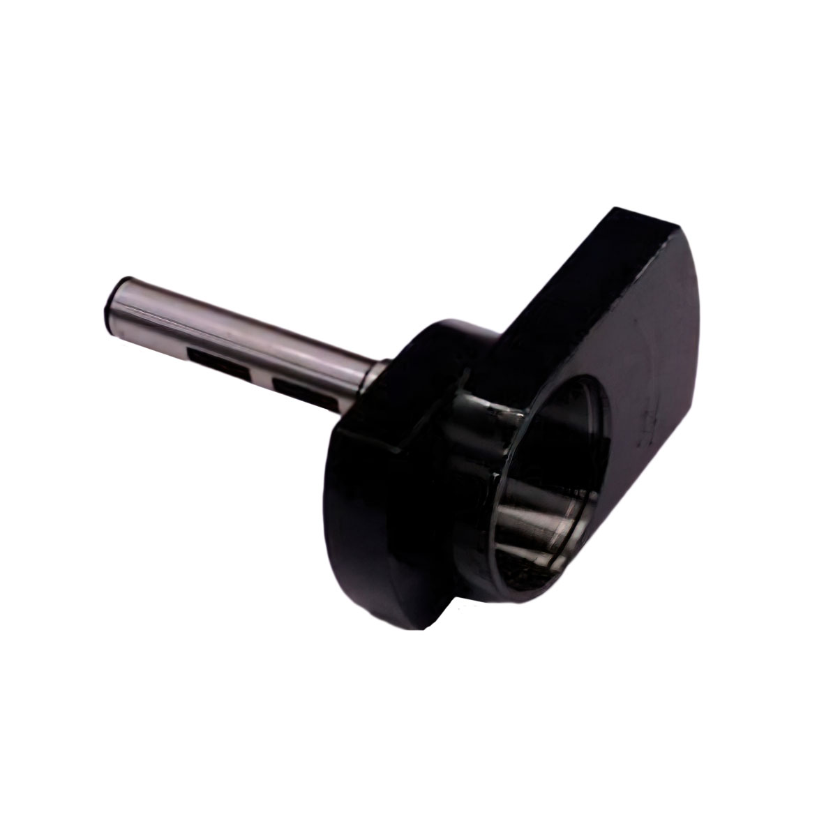 30353 3M  Accesorios