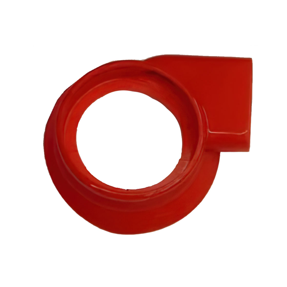 A1335 3M  Accessories