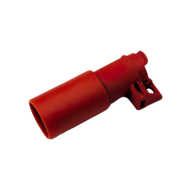 A1359 3M  Accessories