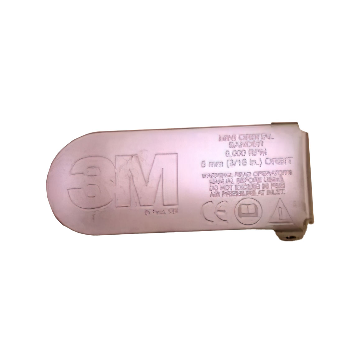 A1873 3M  Accesorios