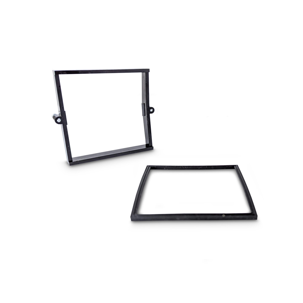 APM-GASKET-KIT Trumeter  Panel Meter Accessories