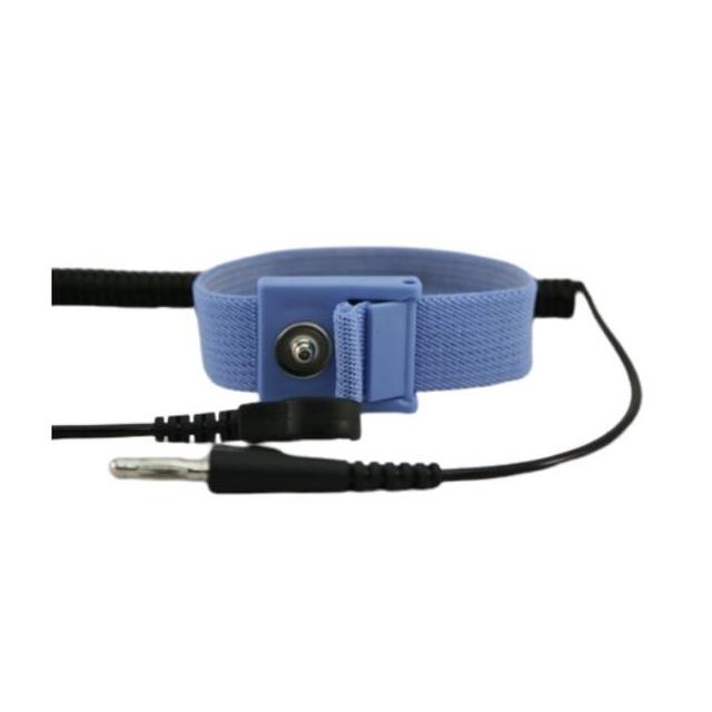 CP4500B Correct Products, Inc.  Anti-Static ESD Straps Grounding Cords