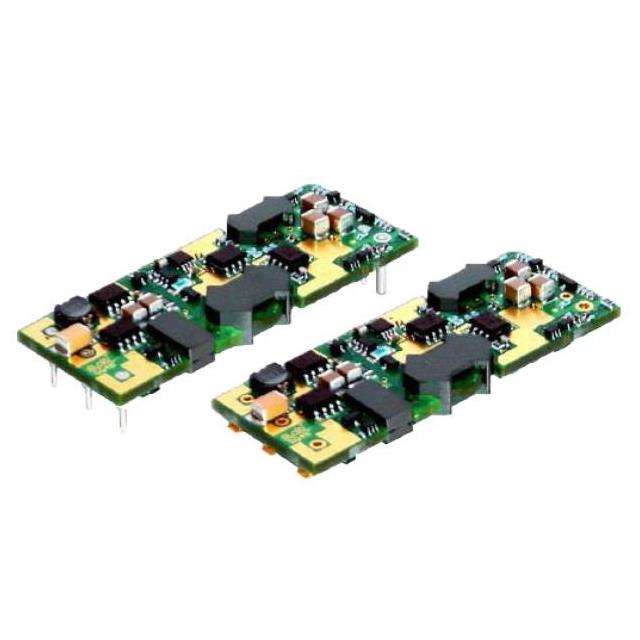 SQ48T03150-PCA0G Bel Power Solutions  Convertitori CC CC