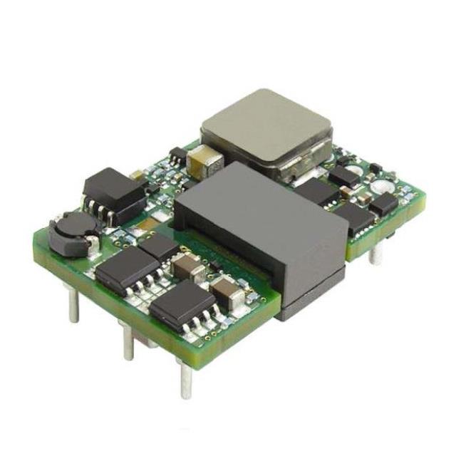 SSQE48T07120-NABFG Bel Power Solutions  Convertitori CC CC