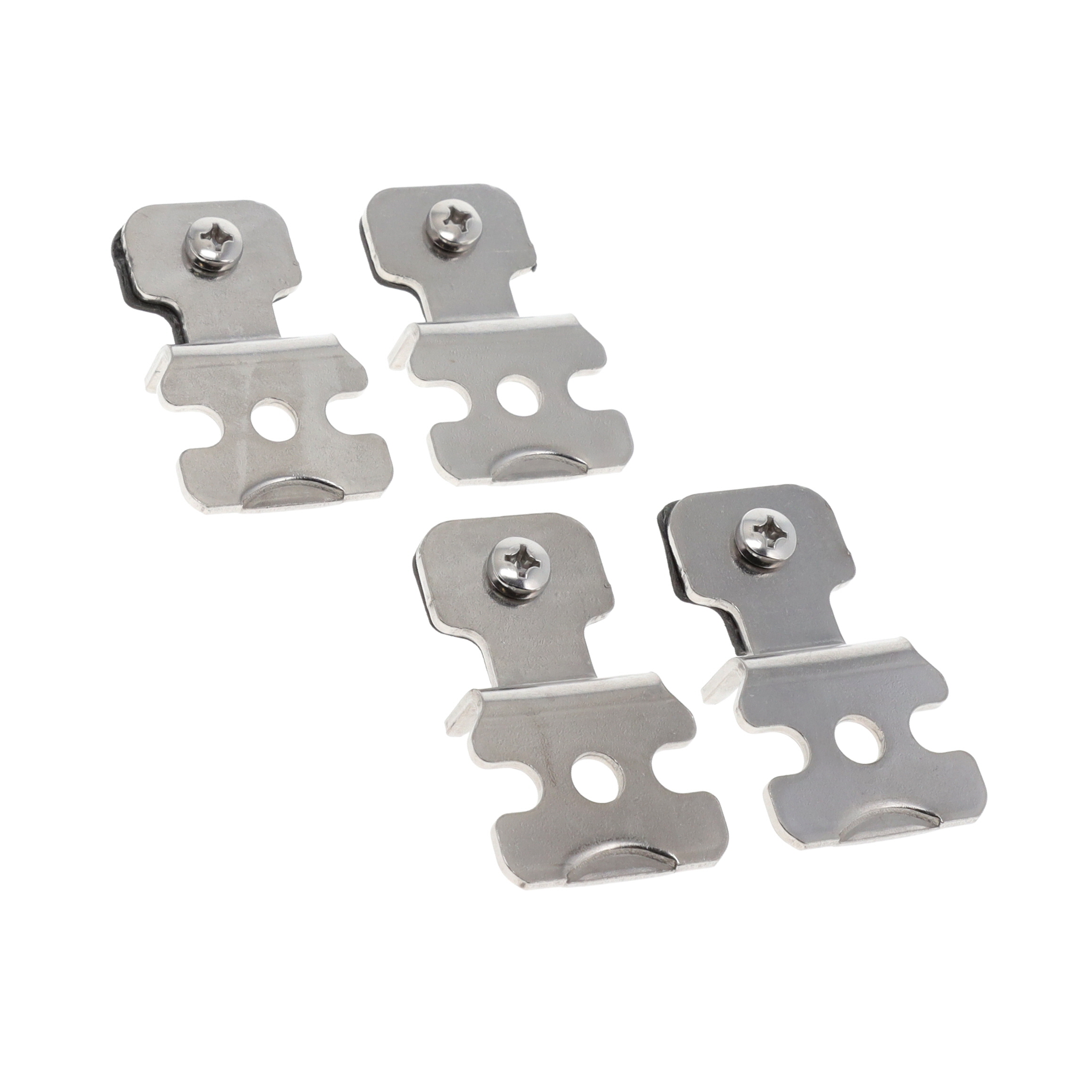 NSYPFCX Schneider Electric  Box-Zubehör