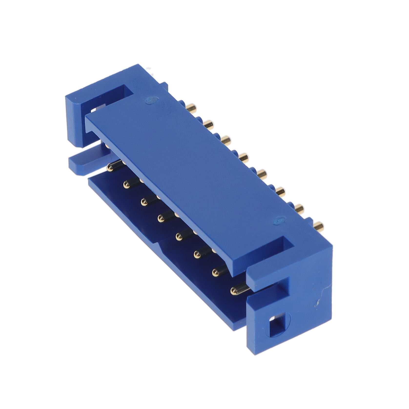 PLB16M300A1/AA Amphenol Positronic  Specializzato