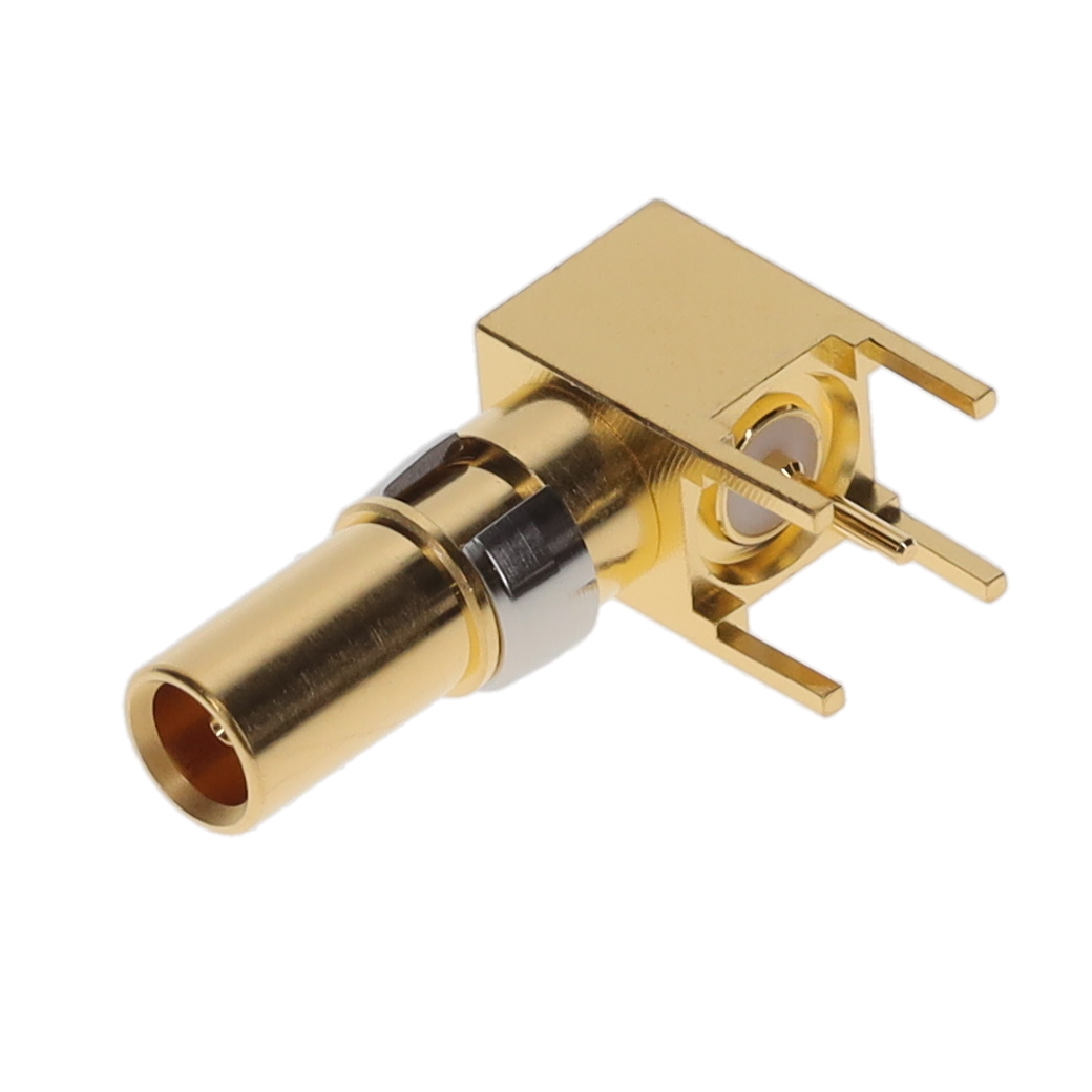 PO51-LR-PC-1(40) Hirose Electric Co Ltd  Backplane Connector Contacts