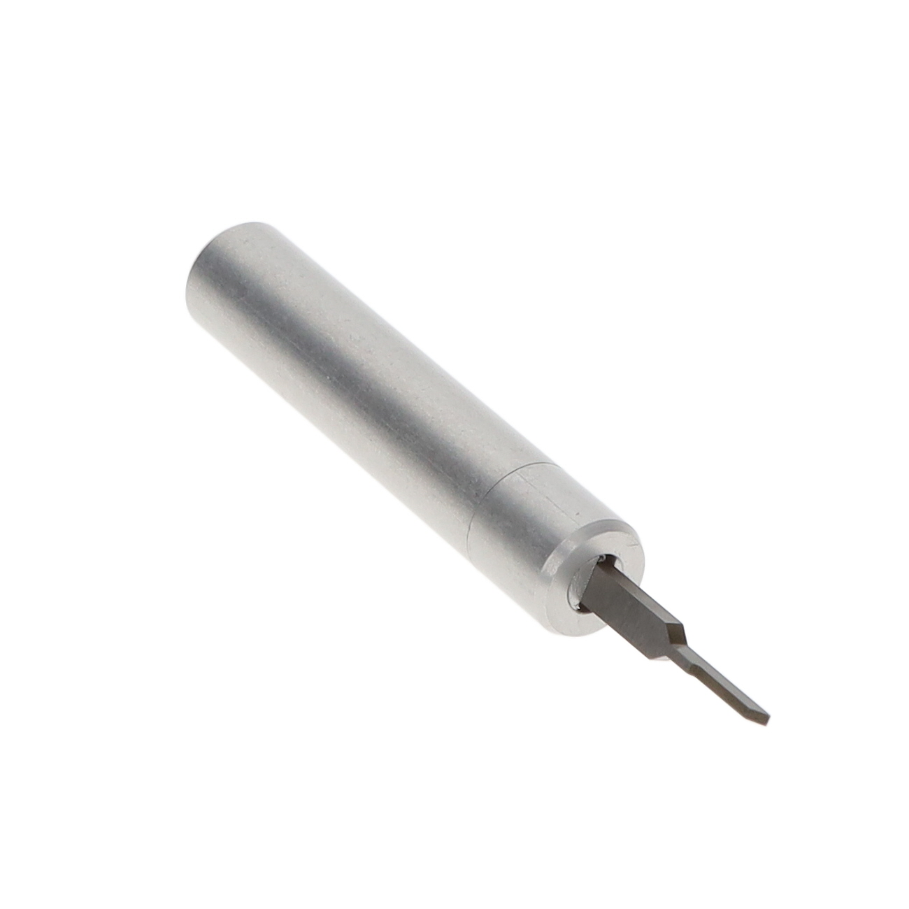 SLJ-1.4 JST Sales America Inc.  Insertion Extraction