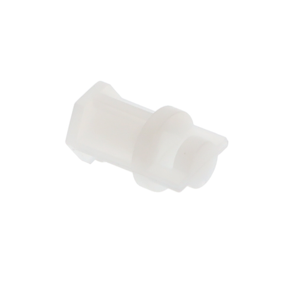 TCEHCBS-6-01 Essentra Components  Supporti per schede