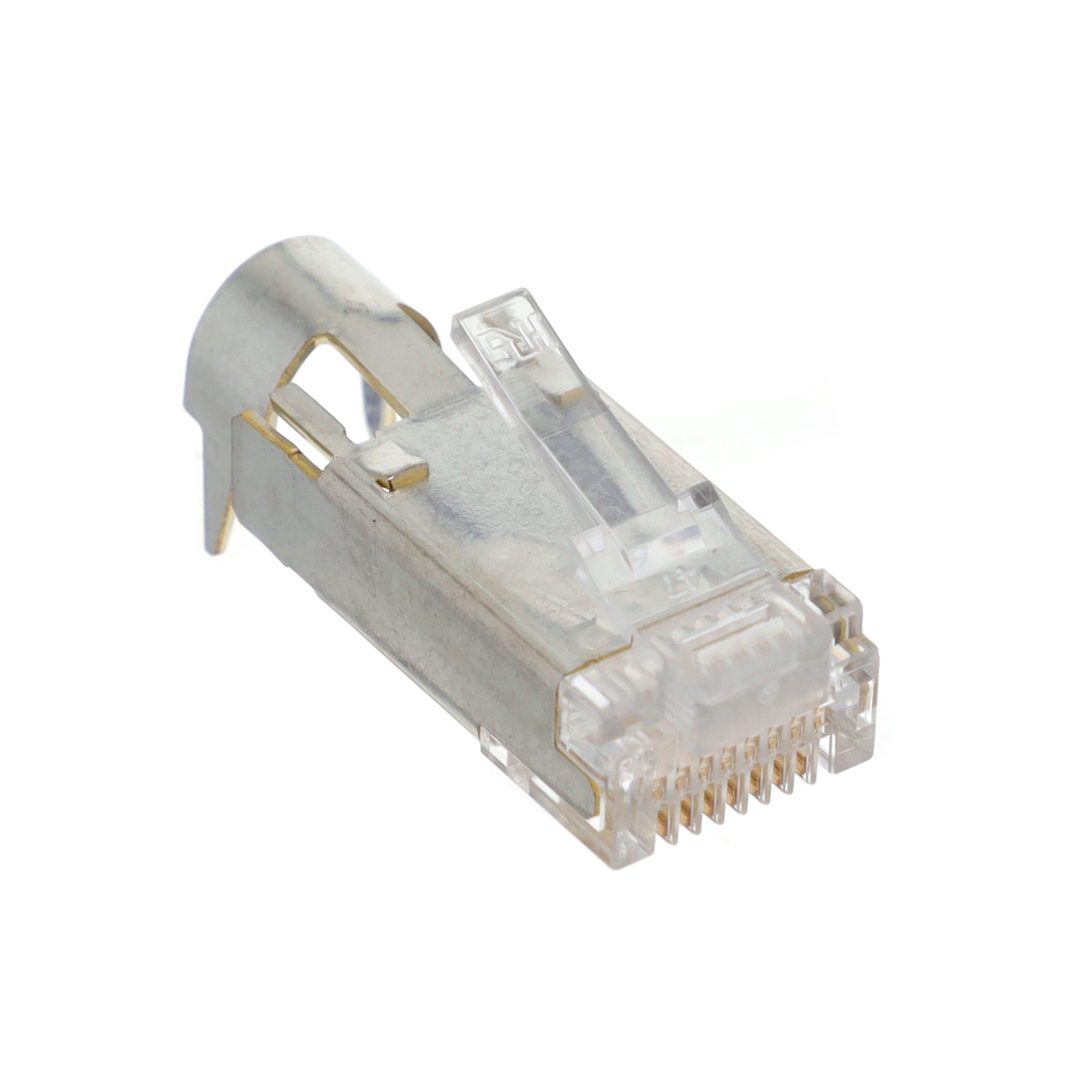 TM21P-88P(21) Hirose Electric Co Ltd  Modular Connector Plugs