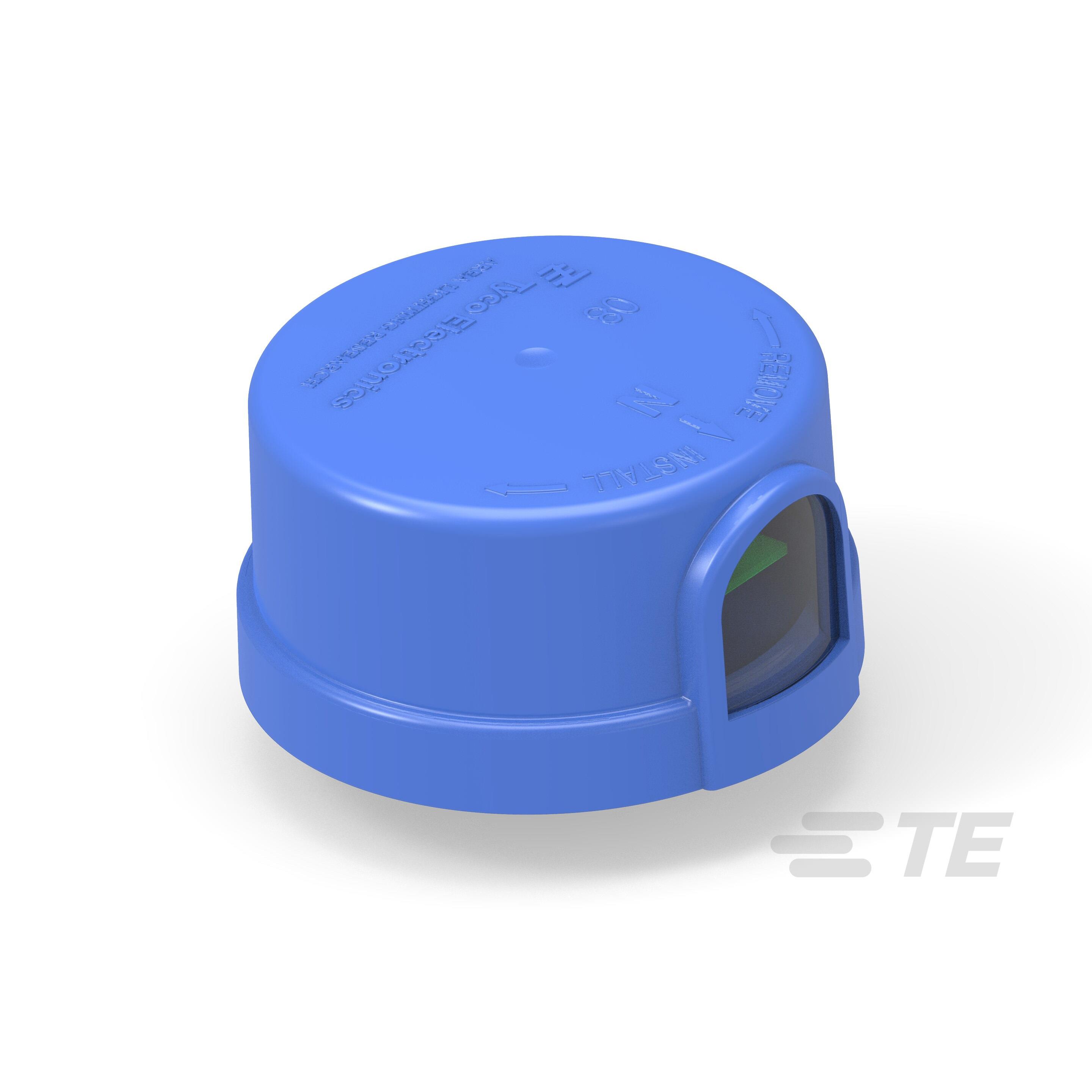 4Z9454-000 TE Connectivity AMP Connectors  Solid State Lighting Connector Accessories