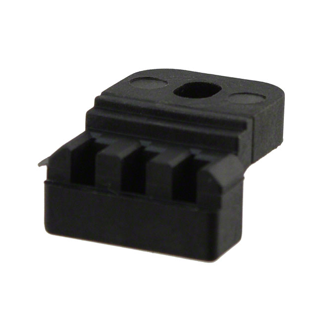 638119575 Molex  Accesorios para prensa aplicadora de engarces