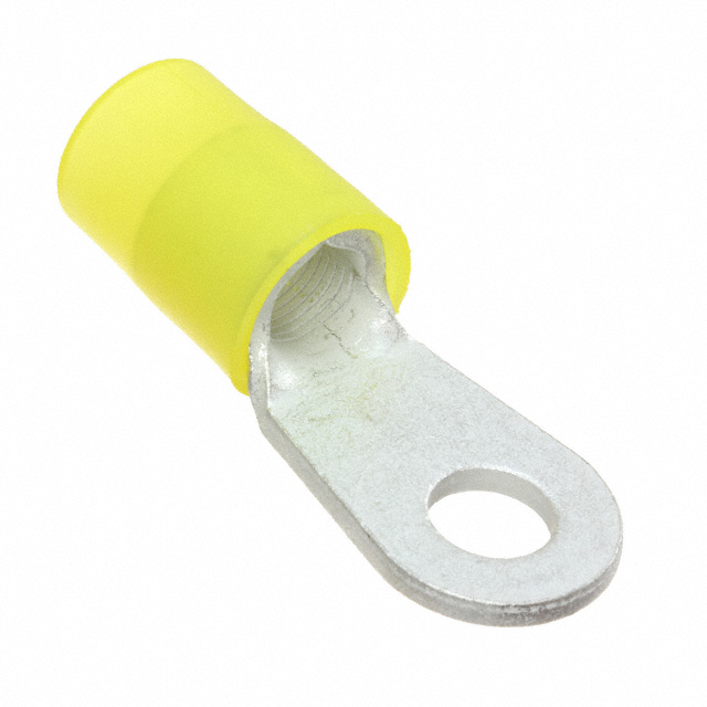 1-331421-0 TE Connectivity AMP Connectors  Connettori ad anello