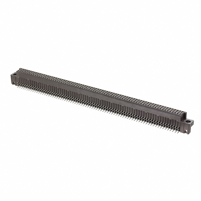 1-5533268-2 TE Connectivity AMP Connectors  Specialized