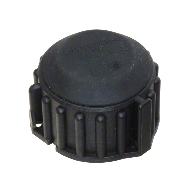 1394277-2 TE Connectivity Deutsch Connectors  Circular Connector Accessories