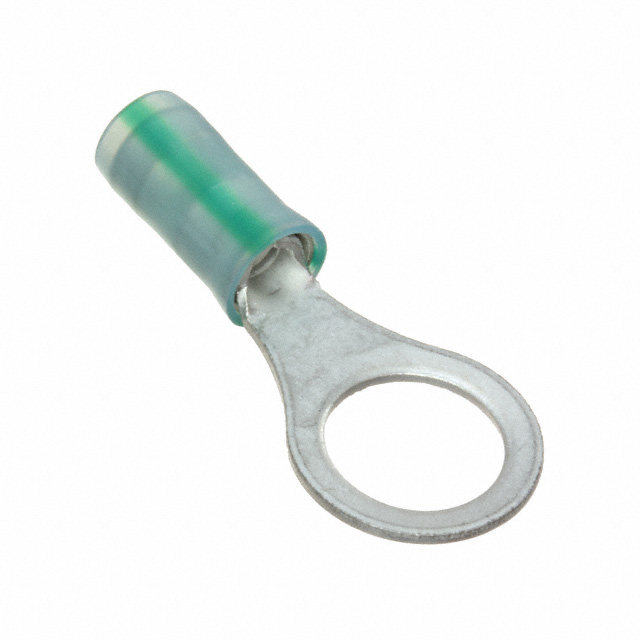 2-320575-3 TE Connectivity AMP Connectors  Ring Connectors