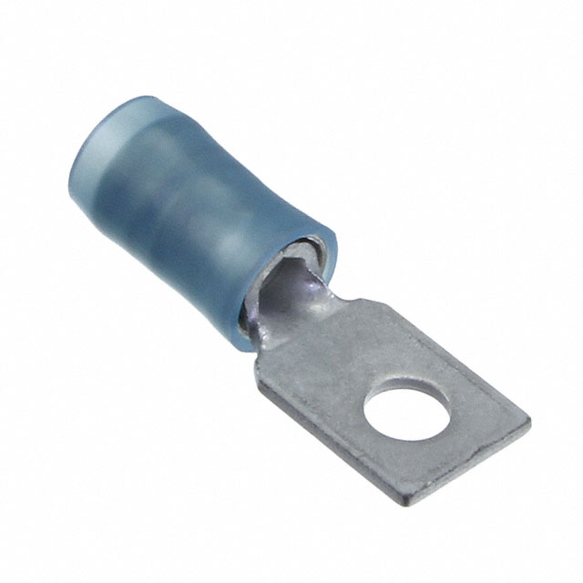 2-327952-2 TE Connectivity AMP Connectors  Ösen