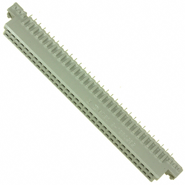 5650860-5 TE Connectivity AMP Connectors  DIN 41612