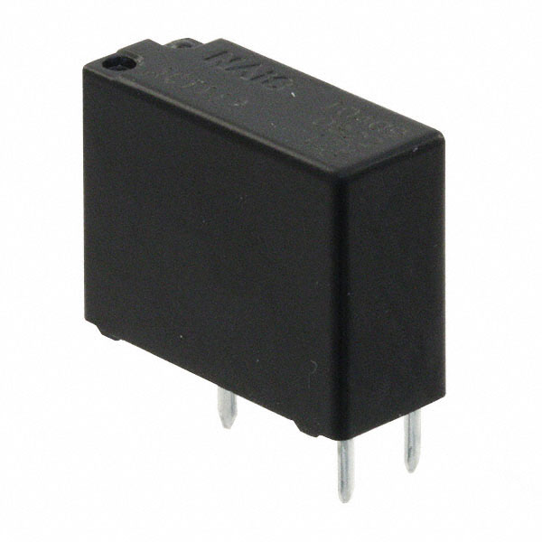 ACTP112 Panasonic Electric Works  Automotive Relays