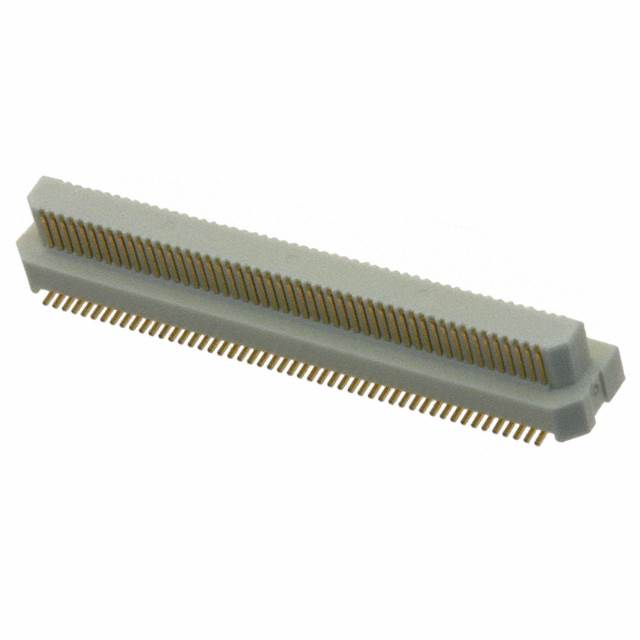 AXK6S00547YA Panasonic Electric Works  Arrays Edge Type Mezzanine (Board to Board)