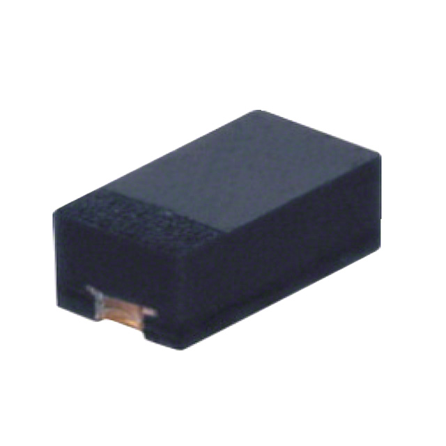 CDBU42-HF Comchip Technology  Single Diodes