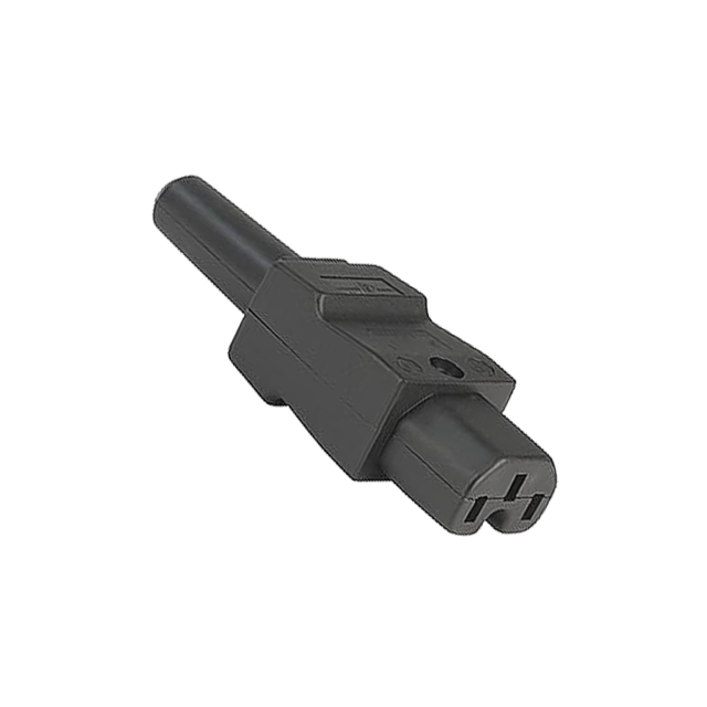 4310.0030 SCHURTER Inc.  Power Entry Modules (PEM)