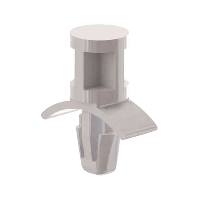 CBPS080A Essentra Components  Supporti per schede