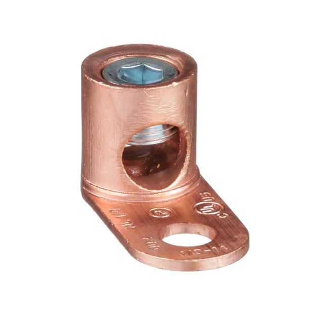 ML1/0-LY Panduit Corp  Anse