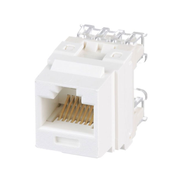 NK688MAW Panduit Corp  Inserciones Keystone