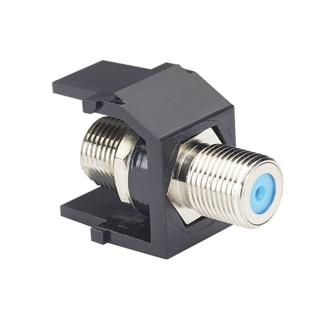 NKFBL Panduit Corp  Inserciones Keystone